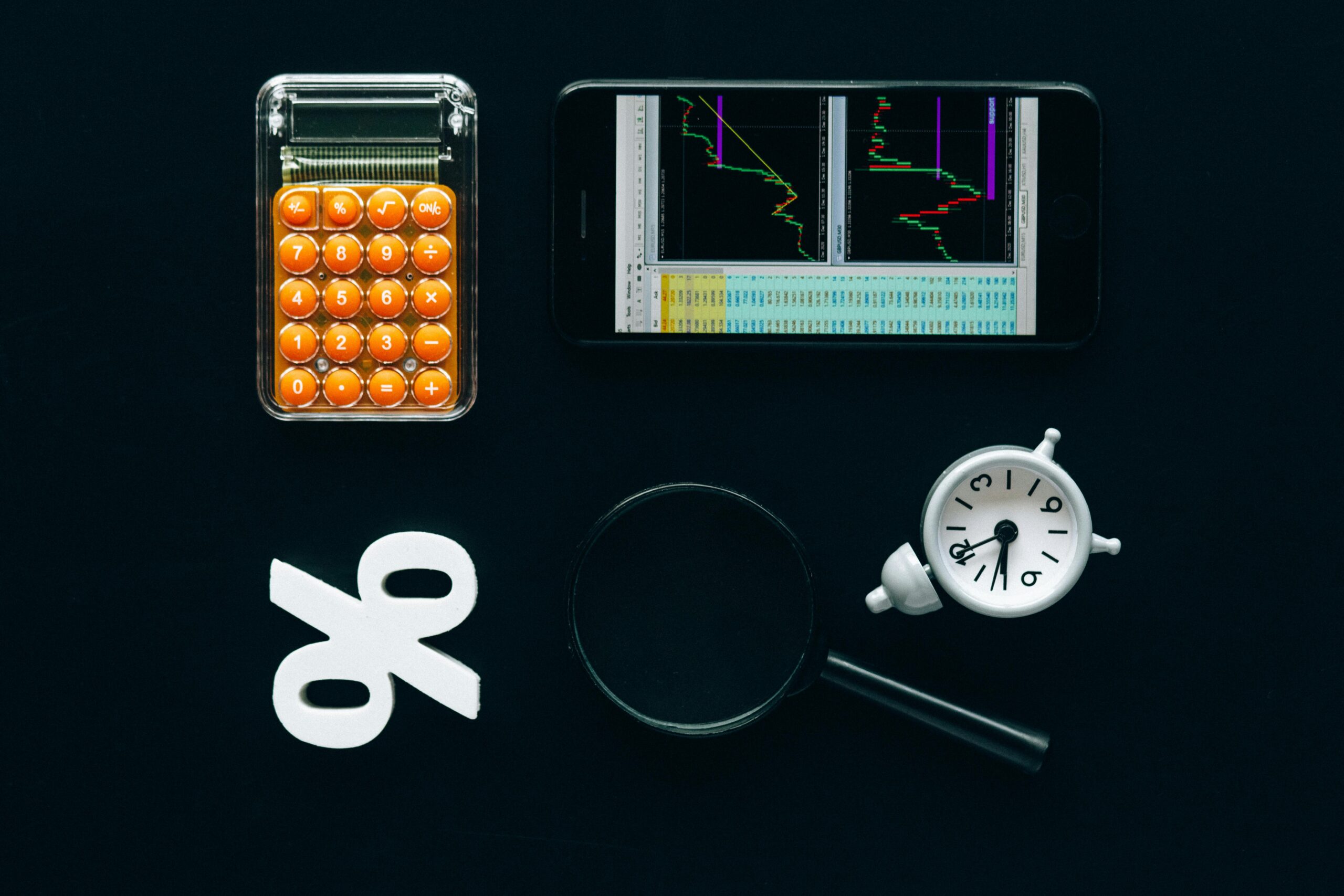 Top 25 Digital Marketing Tools Every Business Must Use in 2026 ...